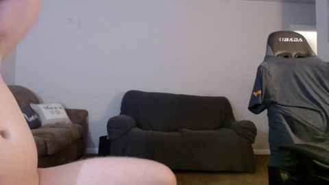 hornycoupleus  05-06-2022